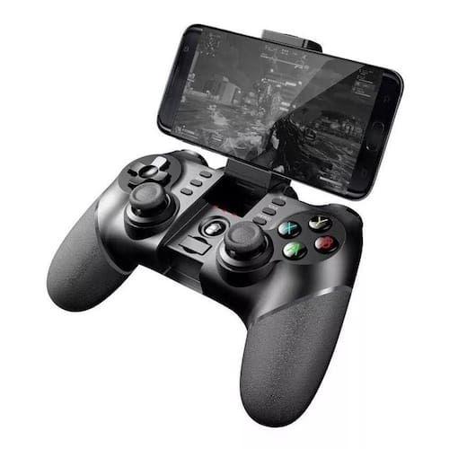 Imagem de Manete Controle Android E Ios Jogo Celular Free Fire