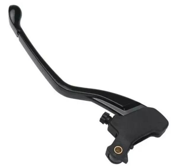 Imagem de Manete Embreagem F800gs F800r F700gs F650gs Modelo Original