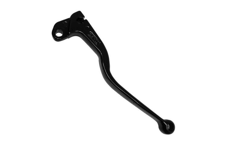 Imagem de Manete Embreagem SmartFox Bros150/Torn/XRE/NX/XR150/200
