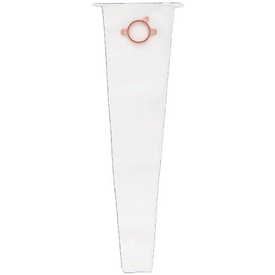Manga para Irrigação Alterna Coloplast 12836 - 60mm - und - Bolsa de ...