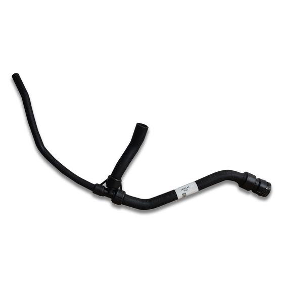 Mangueira Aquecimento Prisma / Onix CP13263 CAUPLAS Mangueira