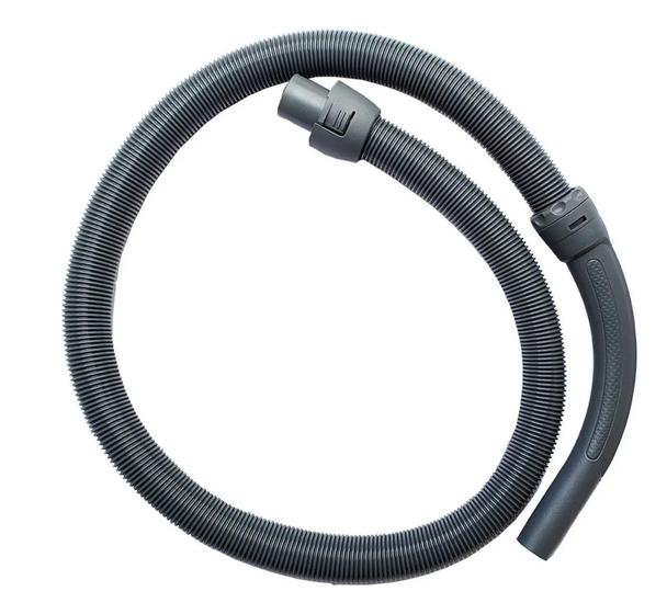 Mangueira Aspirador Electrolux Flex Cinza A99513402 Original Menor preço em Mangueira Aspirador Electrolux Flex Cinza A99513402 Original