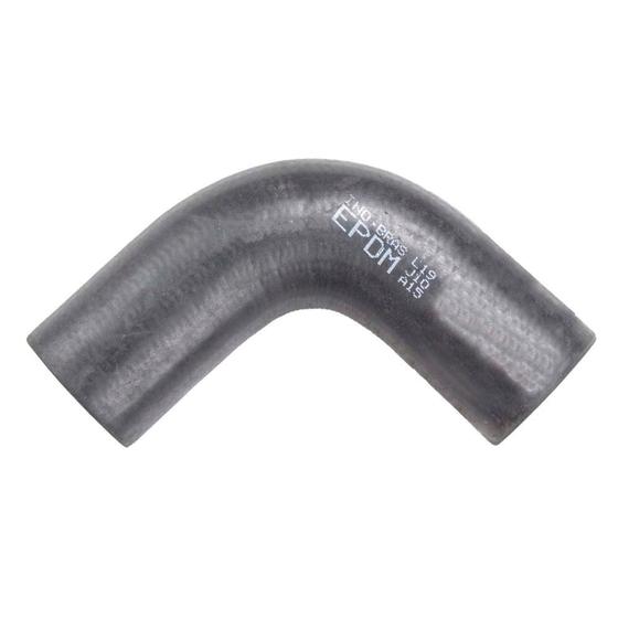 Imagem de Mangueira Bomba D Água Fiat Siena 1997 a 2002 - 162193 - 83614