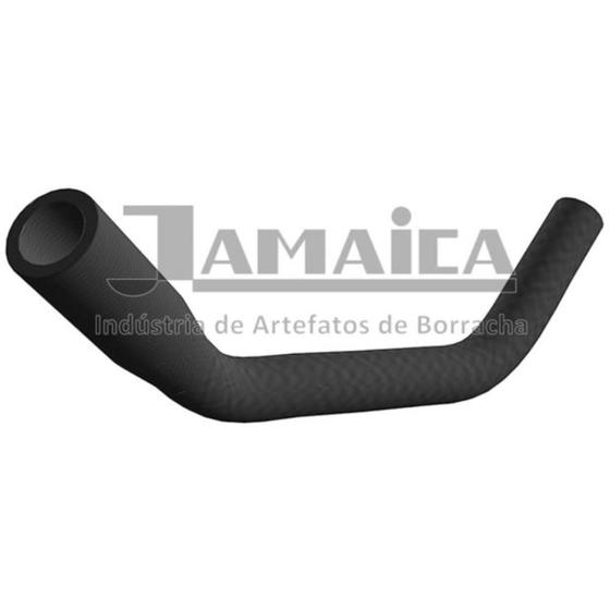 Imagem de Mangueira de ar Volkswagen Gol 1980 a 2016 JAMAICA MM3048