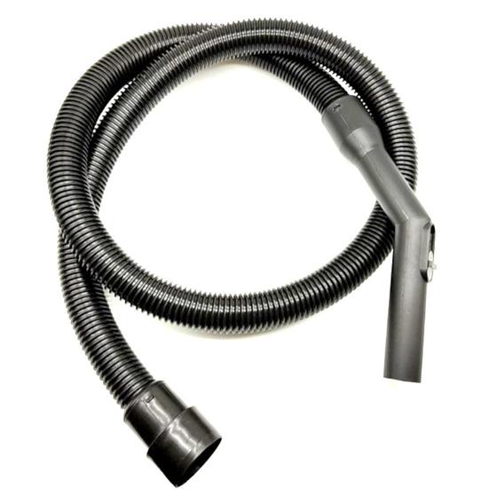 Mangueira de Sucção 1,8M para Aspirador WAP Silent Power Menor preço em Mangueira de Sucção 1,8M para Aspirador WAP Silent Power