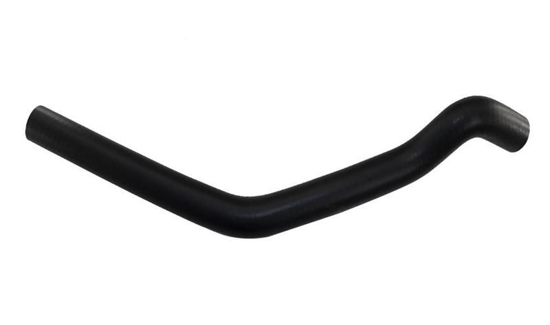 Imagem de Mangueira Direção Hidráulico Ka 1.0 1.6 Zetec Roacan 8V 08/.