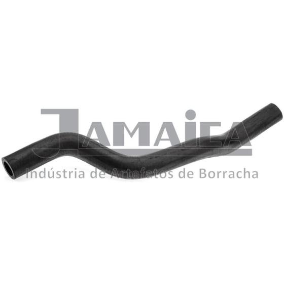 Imagem de Mangueira do aquecedor Fiat Palio 2011 a 2023 JAMAICA