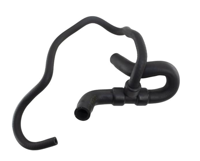 Mangueira Do Ar Quente Palio Strada Siena Idea 1.4 8v Fire - CAUPLAS ...
