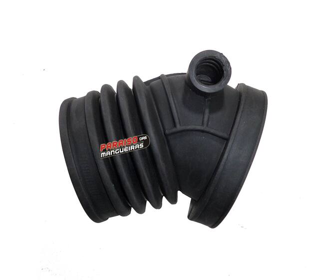 Vanne De Ventilation Carter Manivelle - Compatible BMW E36 320i/323i/328i, E39 520i/523i/528i, E38 728i (1990-2000) - 2