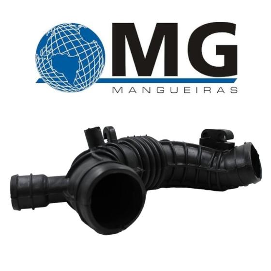 Mangueira Do Filtro De Ar Fiat Palio 1.0 8v 1996 97 98 99 00 MG001 Menor preço em Mangueira Do Filtro De Ar Fiat Palio 1.0 8v 1996 97 98 99 00 MG001