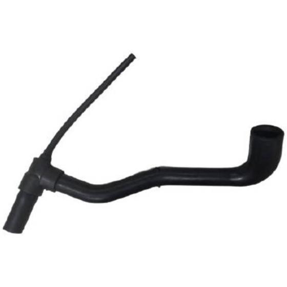 Mangueira do respiro do motor Volkswagen Gol 1996 a 2005 - MG ...