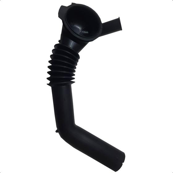Imagem de Mangueira Do Tanque Bomba LG WD9WE6 Nova Original