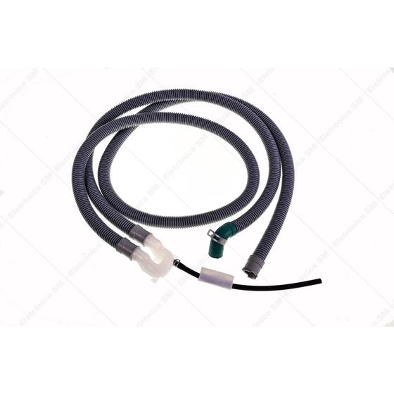 Imagem de Mangueira Drenagem Água LG WD1252RDA