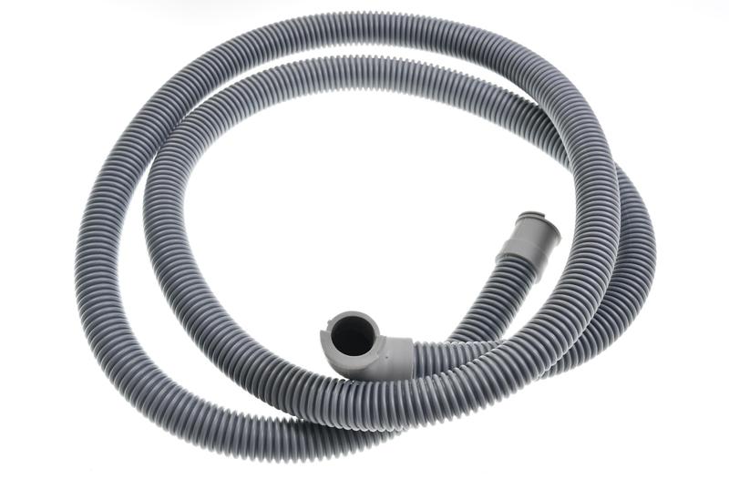 Imagem de Mangueira Drenagem Lava Seca LG WD2500CS Nova