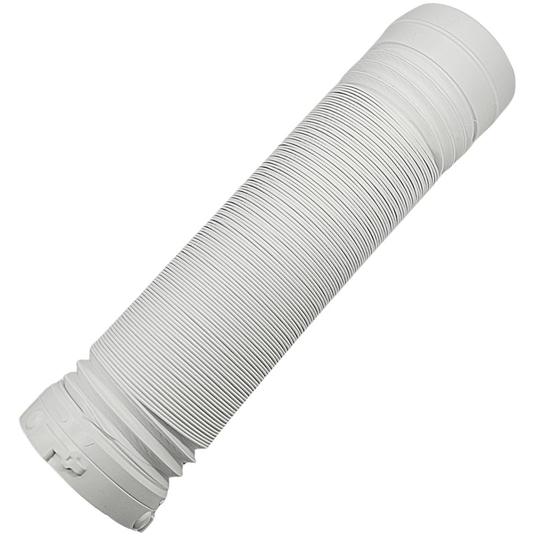 Mangueira Duto de Exaustão para Secadora Electrolux ST10 STH11 STL11 ST11 STR10 A09966101