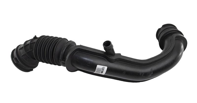 Mangueira Filtro Ar Novo Ecosport Fiesta E1b19c623ab Tubo Menor preço em Mangueira Filtro Ar Novo Ecosport Fiesta E1b19c623ab Tubo