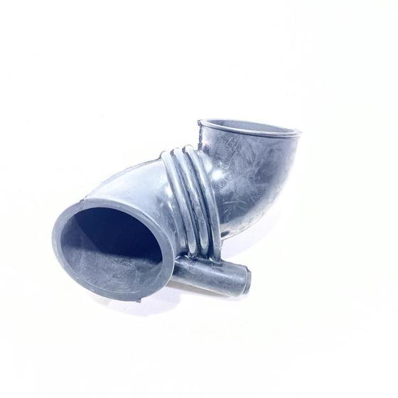 Imagem de Mangueira Filtro Ar S10 05/ Motor Mwm Sprint 2.8 Eletrônico