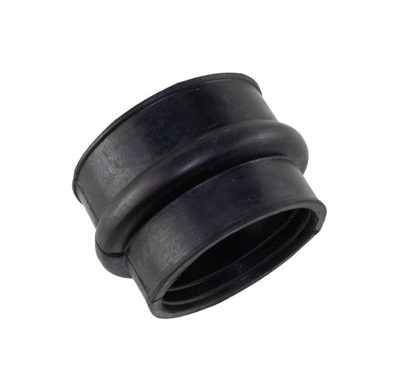Imagem de Mangueira Filtro Ar/turbina Troller 3.0 2006/2012 - 1307953