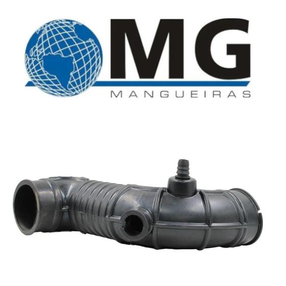 Imagem de Mangueira Filtro De Ar Hyundai Hb20 1.6 2011 Ate 2015 Mg244h