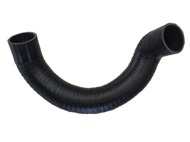 Mangueira intercooler s10 blazer 2.8 motor mwm turbo diesel JAHU