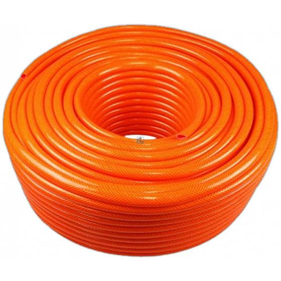 Imagem de Mangueira Laranja Ibira 3/4"X3.0Mm - 50M