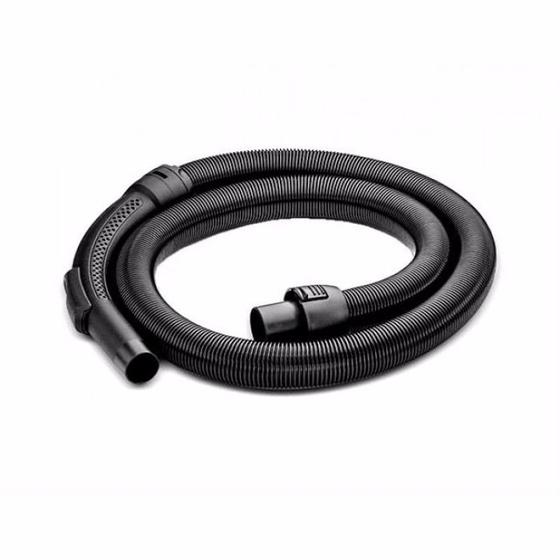 Mangueira Original Aspirador de pó Electrolux A10 é ruim? Mangueira Original Aspirador de pó Electrolux A10 é boa?