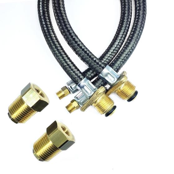 Mangueira Para Botijão P45 + Válvula Retenção Kit Ultragaz Menor preço em Mangueira Para Botijão P45 + Válvula Retenção Kit Ultragaz