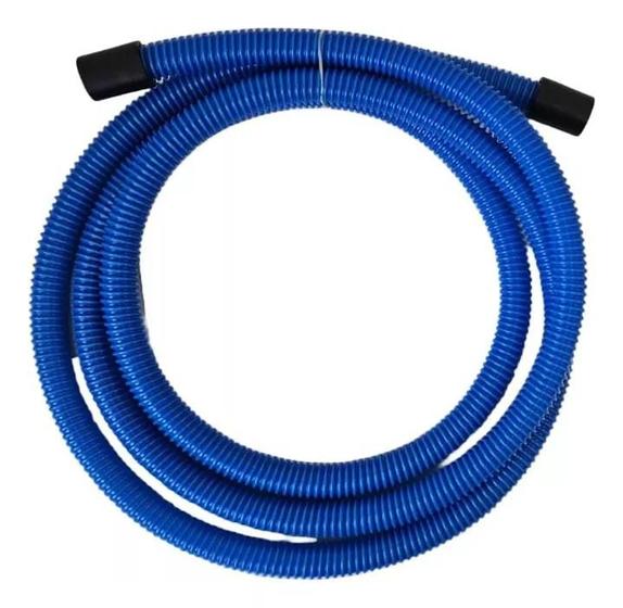 Imagem de Mangueira Para Piscina Inflável Intex - 5 Metros