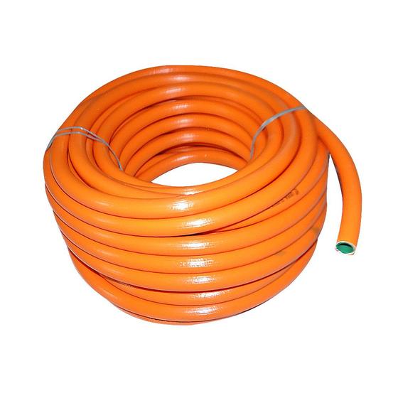 Imagem de Mangueira Pulverização Agrícola 1/2"  450psi  - 50 Metros