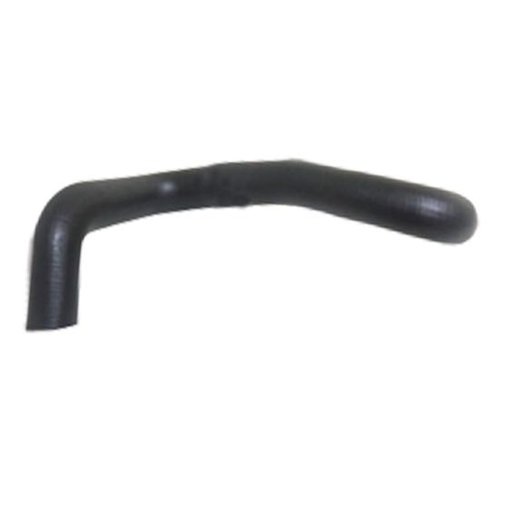 Imagem de Mangueira Radiador Vw Passat 1989 a 1996 - 195031 - 7491