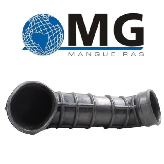 Imagem de Mangueira Tbi Filtro Ar Fiat Doblo 1.8 8v 2001/2010 46835163