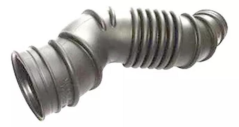 Imagem de Mangueira Tbi S10 / Blazer 2.2 Efi 95 / 97