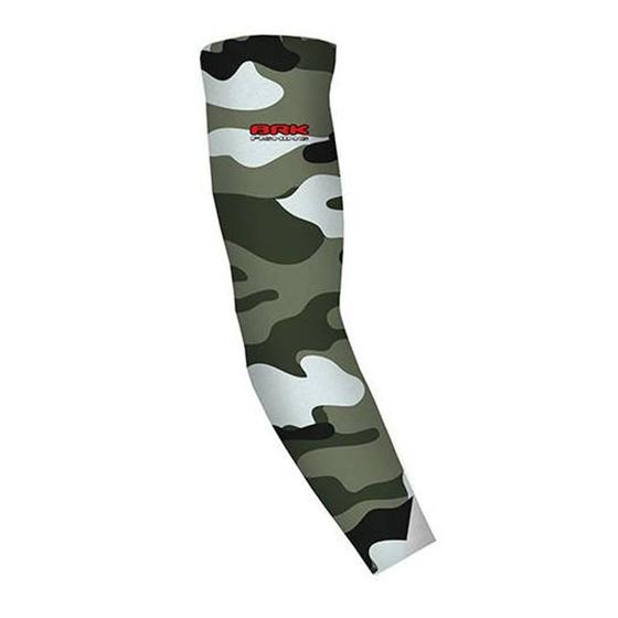 Imagem de Manguito BRK Fishing FPU 50+ - Camo