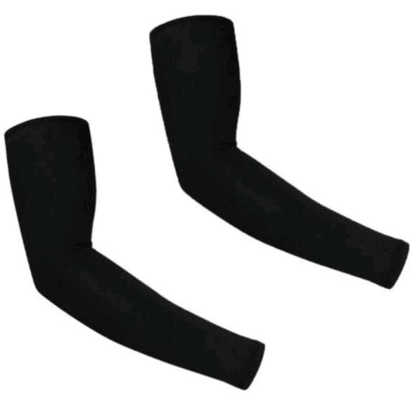 manguito/mangóte/proteção de braço com proteção uv 50 Menor preço em manguito/mangóte/proteção de braço com proteção uv 50