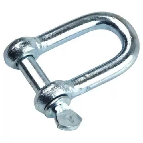 Imagem de Manilha Reta 1 Starfer