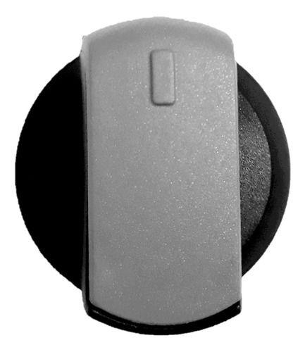 Imagem de Manipulo Da Interface Do Fogão Brastemp Original W10686098