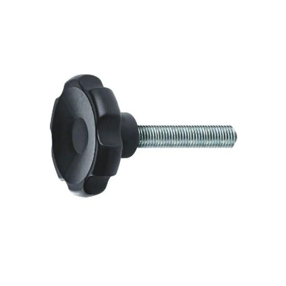 Imagem de Manípulo Macho  4526  38 x 51mm  UNC 16FPP