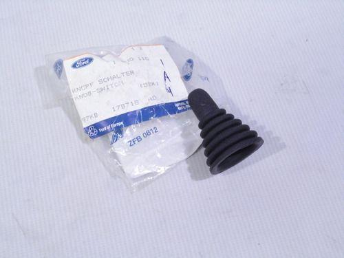 Espelho Regulador Subaru - Original H501SSG200