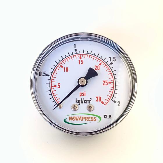 Lenox Tools 20524B960R 229 Mm - 10 TPI Lame De Scie