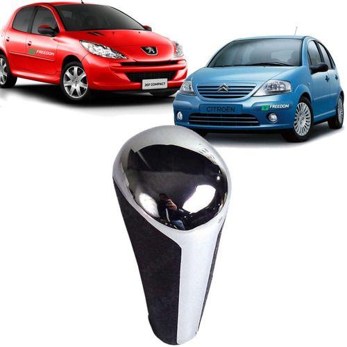 Kofferbakmat Peugeot 208, 308, 3008, 508 & e-2008