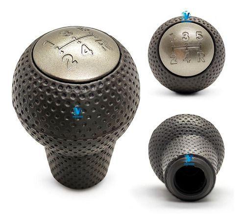 Manopla Bola De Câmbio Honda Fit 2003 Até 2014 City Preto é ruim? Manopla Bola De Câmbio Honda Fit 2003 Até 2014 City Preto é boa?