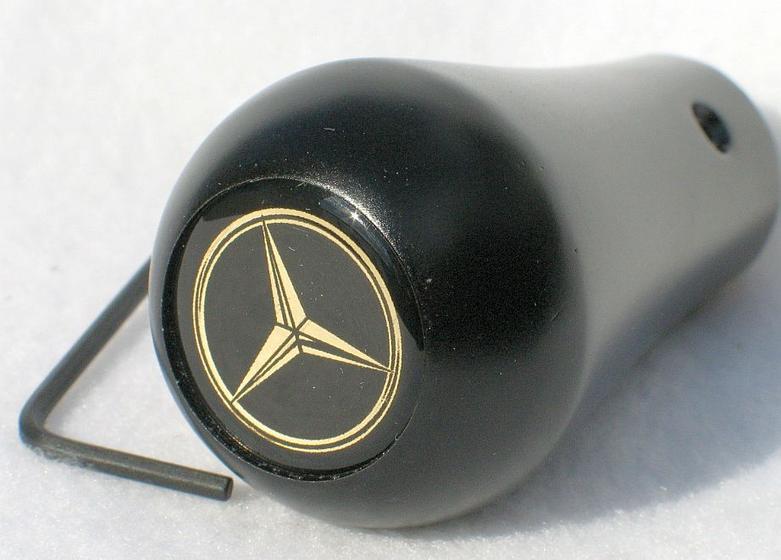 Manopla De Câmbio Luxo Mercedes Benz Classe A 160 190 C Menor preço em Manopla De Câmbio Luxo Mercedes Benz Classe A 160 190 C