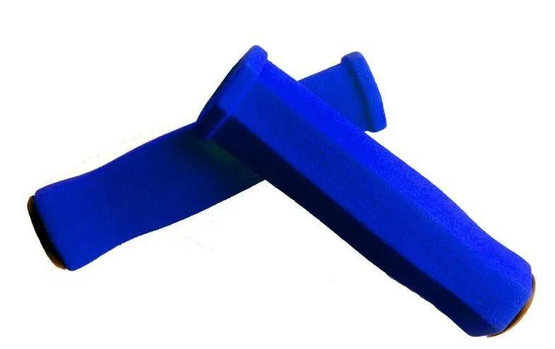 Imagem de Manopla De Espuma High One Azul