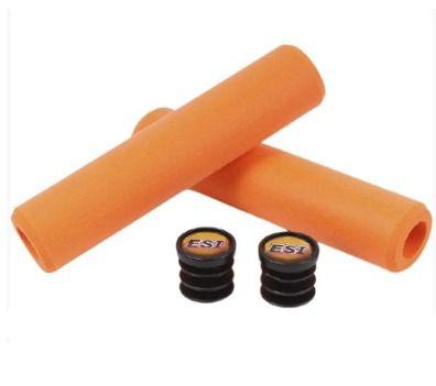 Imagem de Manopla Esi Grips Chunky - Bike