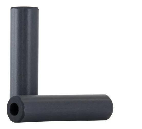 Imagem de Manopla Esi Grips Fatty'S (Bike) - Preto