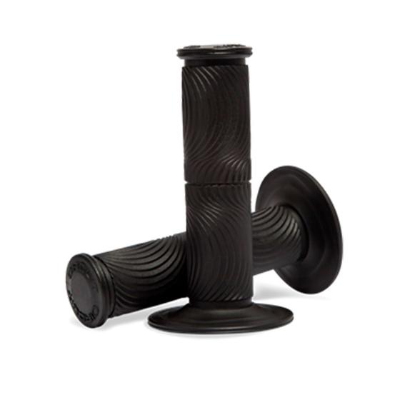 Imagem de Manopla Esportiva Circuit Cobra II Preto