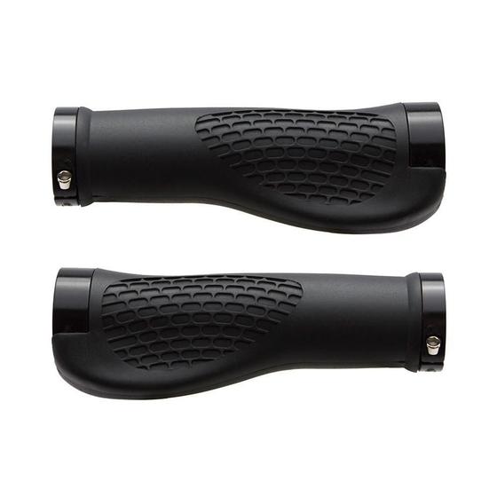 Imagem de Manopla Gta Comfort 130 Mm-Preto