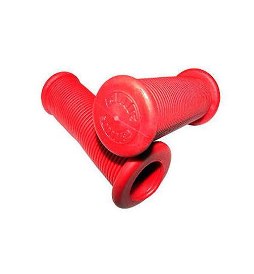 Imagem de Manopla Mirim Vermelho