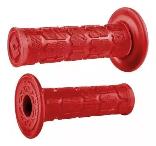 Imagem de Manopla Odi Rogue Mx Single-Ply 120Mm