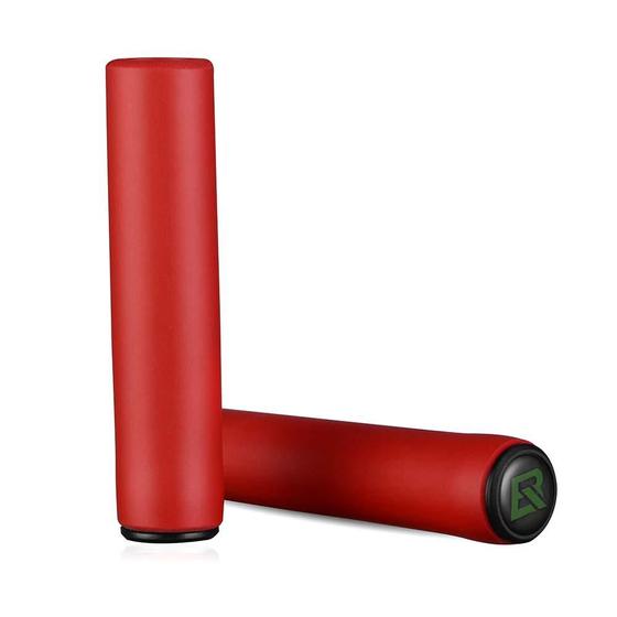 Manopla Punho Bike Silicone Gel Antiderrapante Anti-impacto é ruim? Manopla Punho Bike Silicone Gel Antiderrapante Anti-impacto é boa?